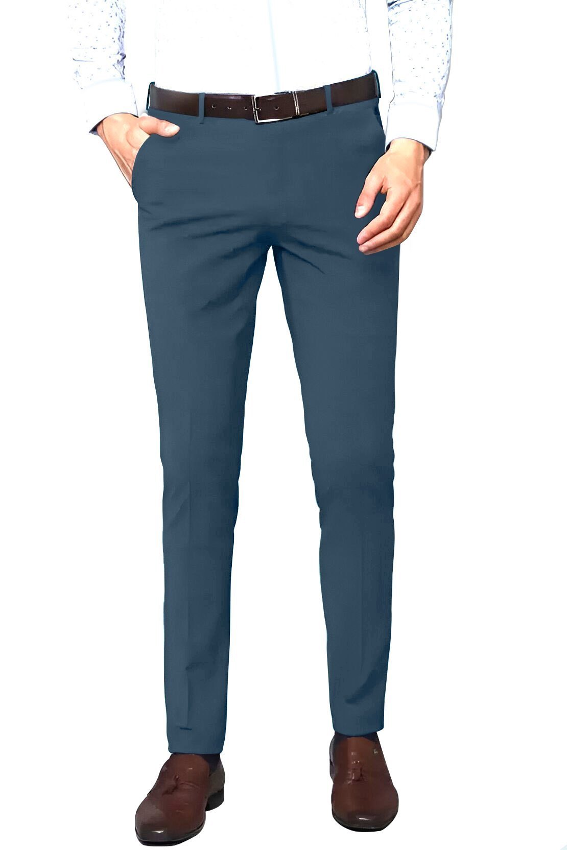 Pant