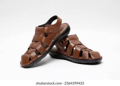 Fashion Sandals